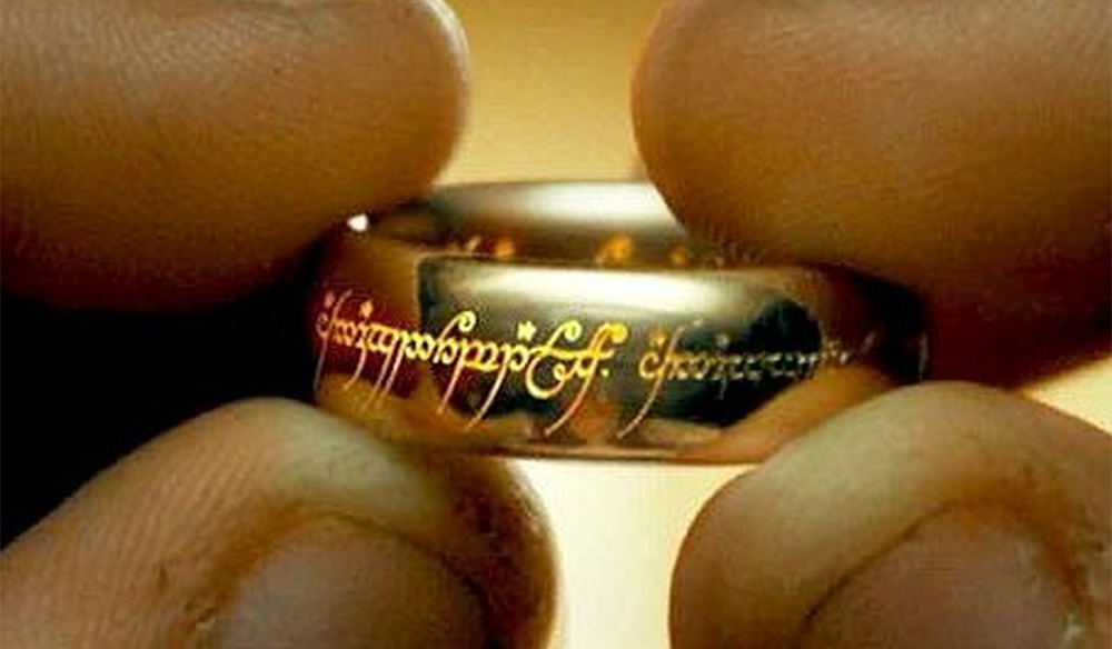 <p><span style="background-color: transparent;"><span>insert shot</span></span></p>