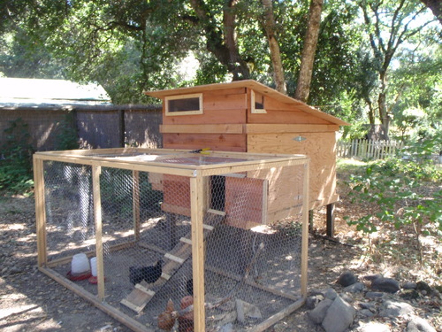 <p>characterized mainly as a LOW-RISE building structure for LOW TO HIGH-INTENSITY ____________________or related activities (products for sale) to include offices, educational, training, research and related facilities for agro-industry.</p><p>[DIVISION J-1]</p>