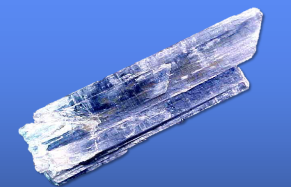 mineral 13