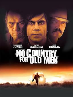 <p>Name the Director</p>