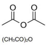<p>eg name this acid anhydride </p>