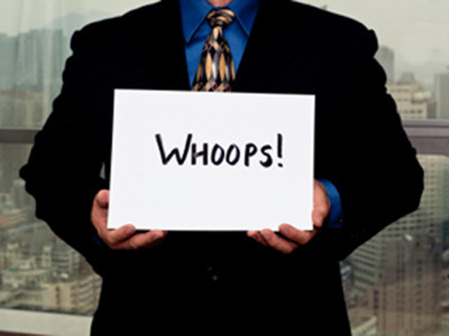 <p>mistaken idea, misconception</p>