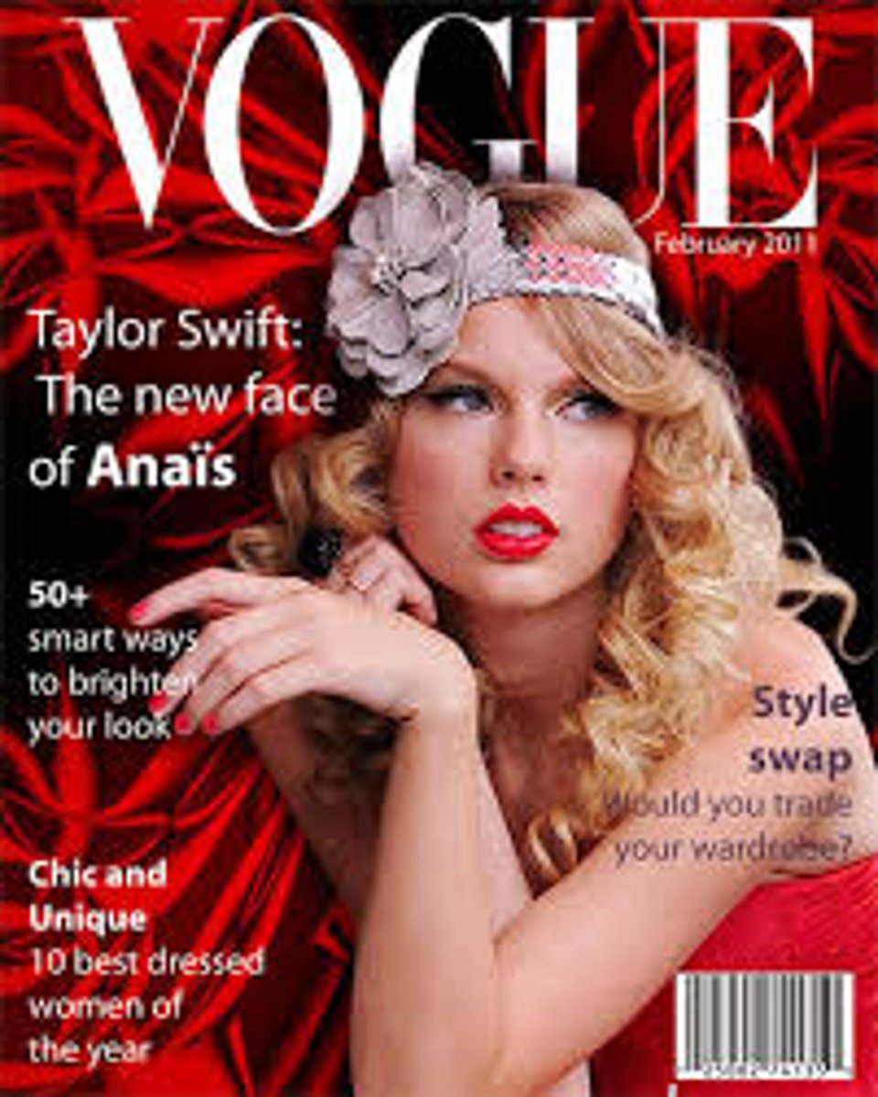 <p>front page : cover</p>