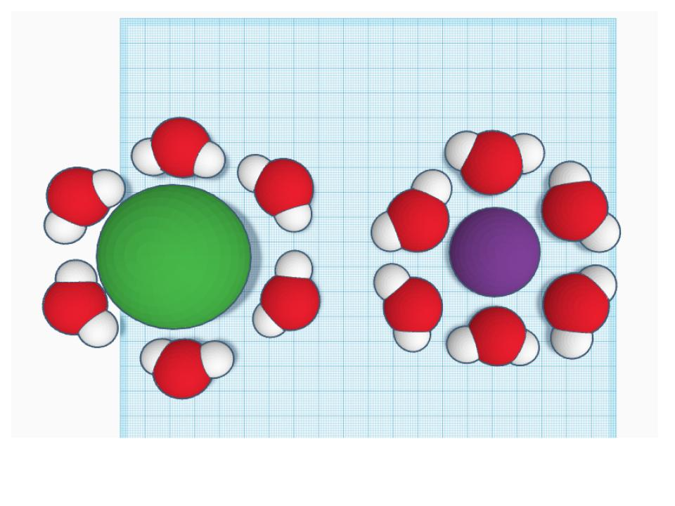 <p>why is water an excellent solvent. 2 points and describe the photo</p><img src="https://knowt-user-attachments.s3.amazonaws.com/56d254ef-cc39-42c4-a483-60664068cd7e.jpg" data-width="100%" data-align="center"><p></p>