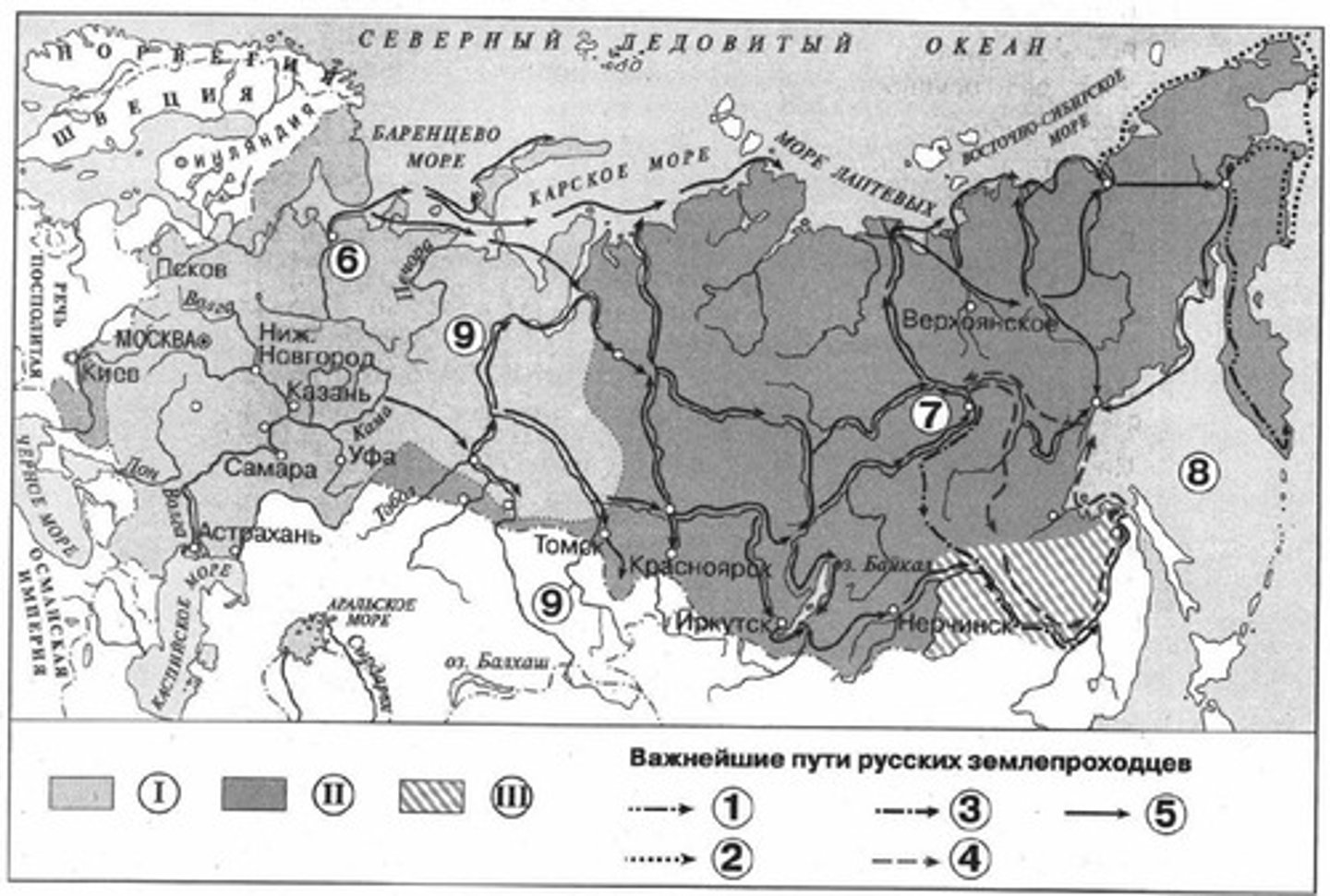 knowt flashcard image