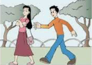 (verb): to cause someone to be no longer close or affectionate; to alienate

“‘Such unscientific balderdash,’ added the doctor, flushing suddenly purple, ‘would have estranged Damon and Pythias.’”
* Damon and Pythias are characters in Greek mythology, representing trust and loyalty in true friendship