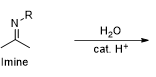 <p>what is the product of </p>