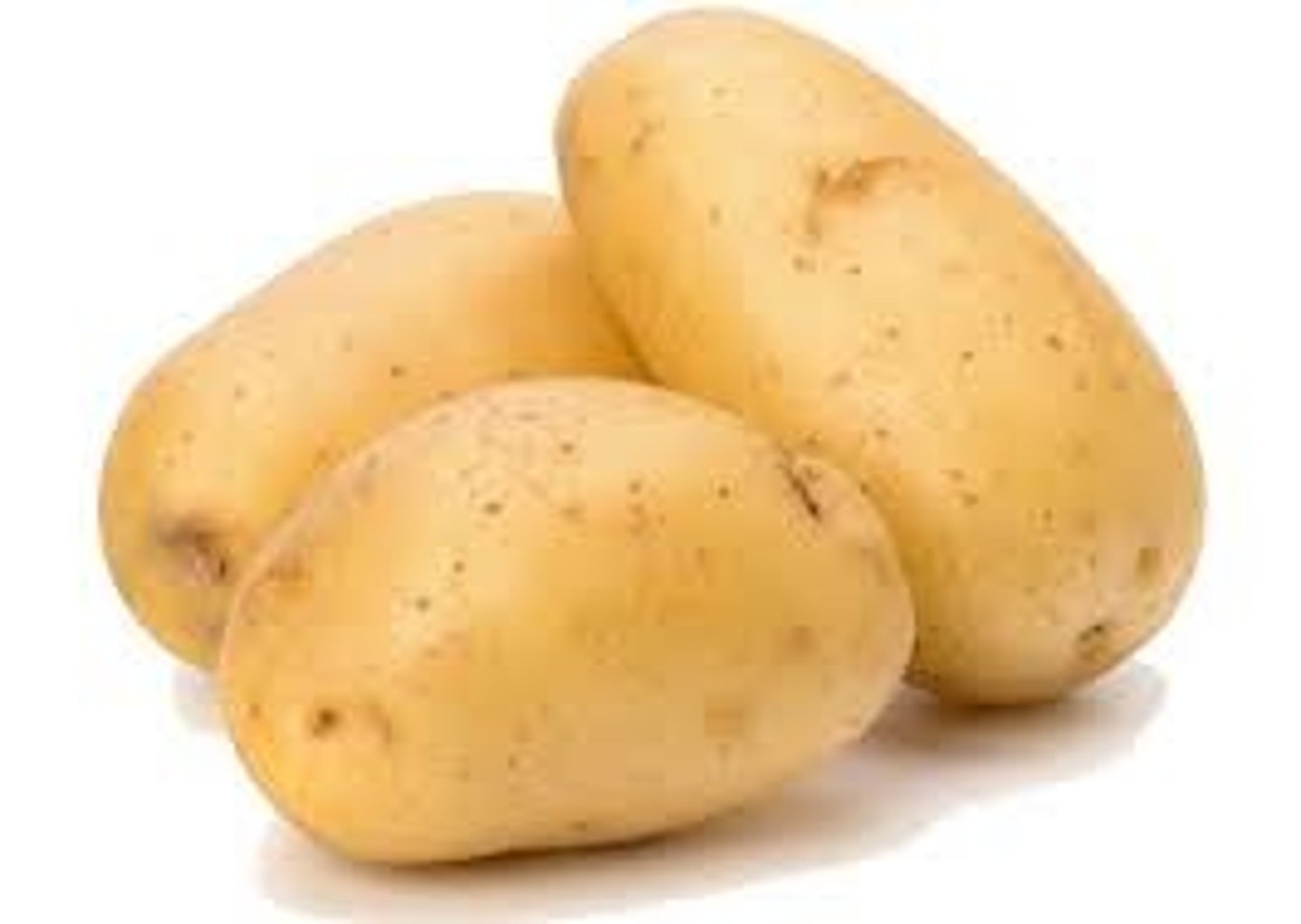 <p>Potato (tǔdòu)</p>