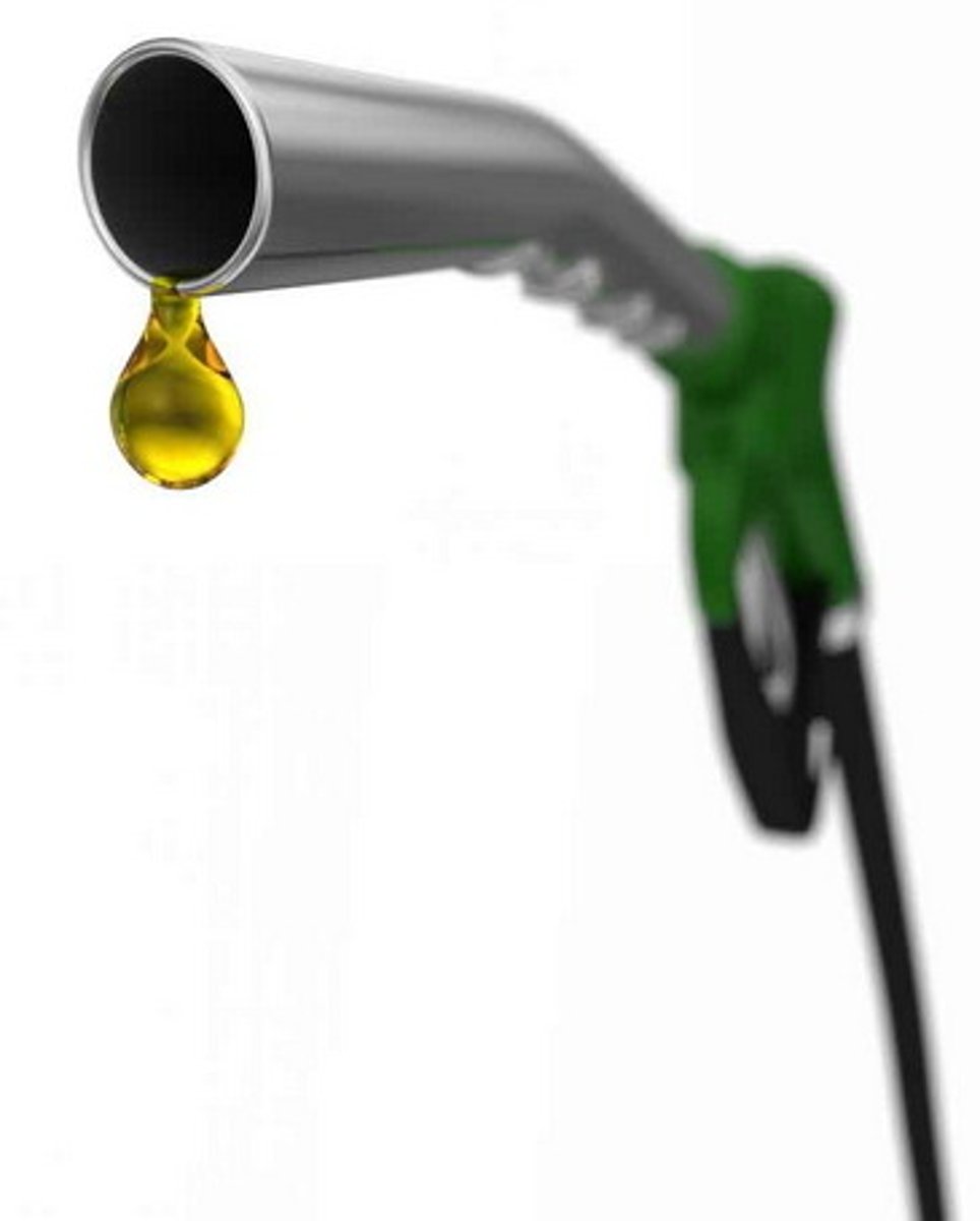 <p>(n) dầu lửa, dầu hỏa, xăng</p>