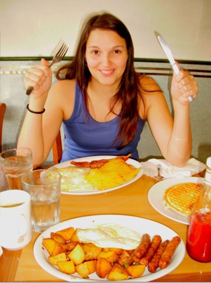 <p>por la mañana</p>