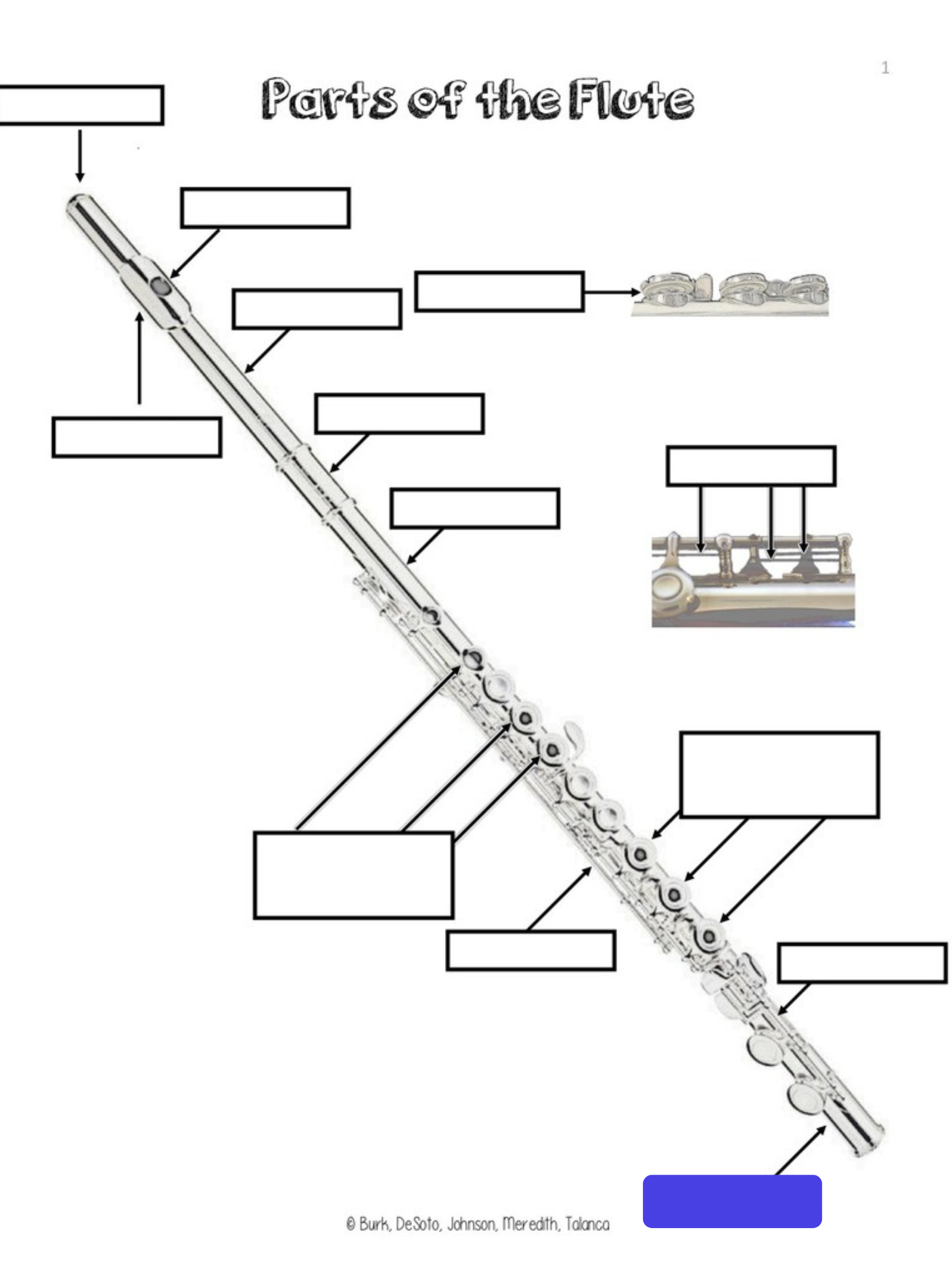 knowt flashcard image