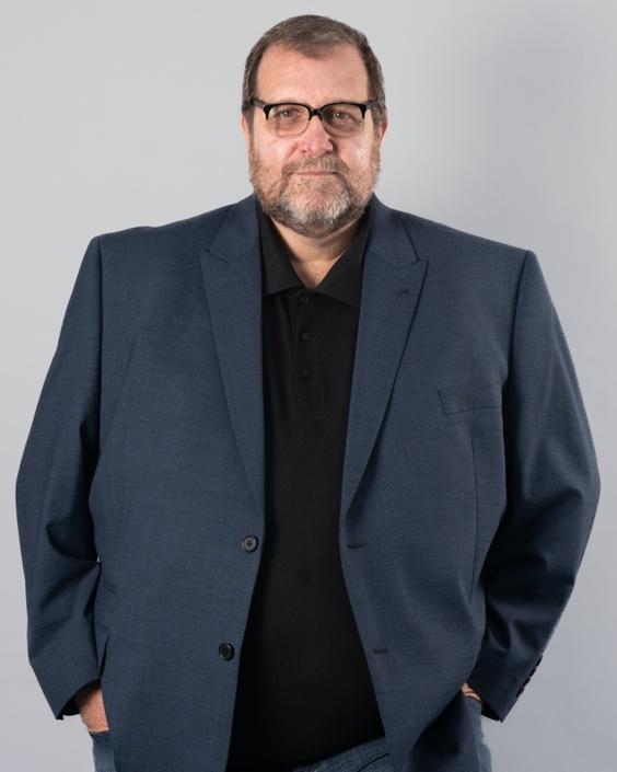 Marcelo Tamburri