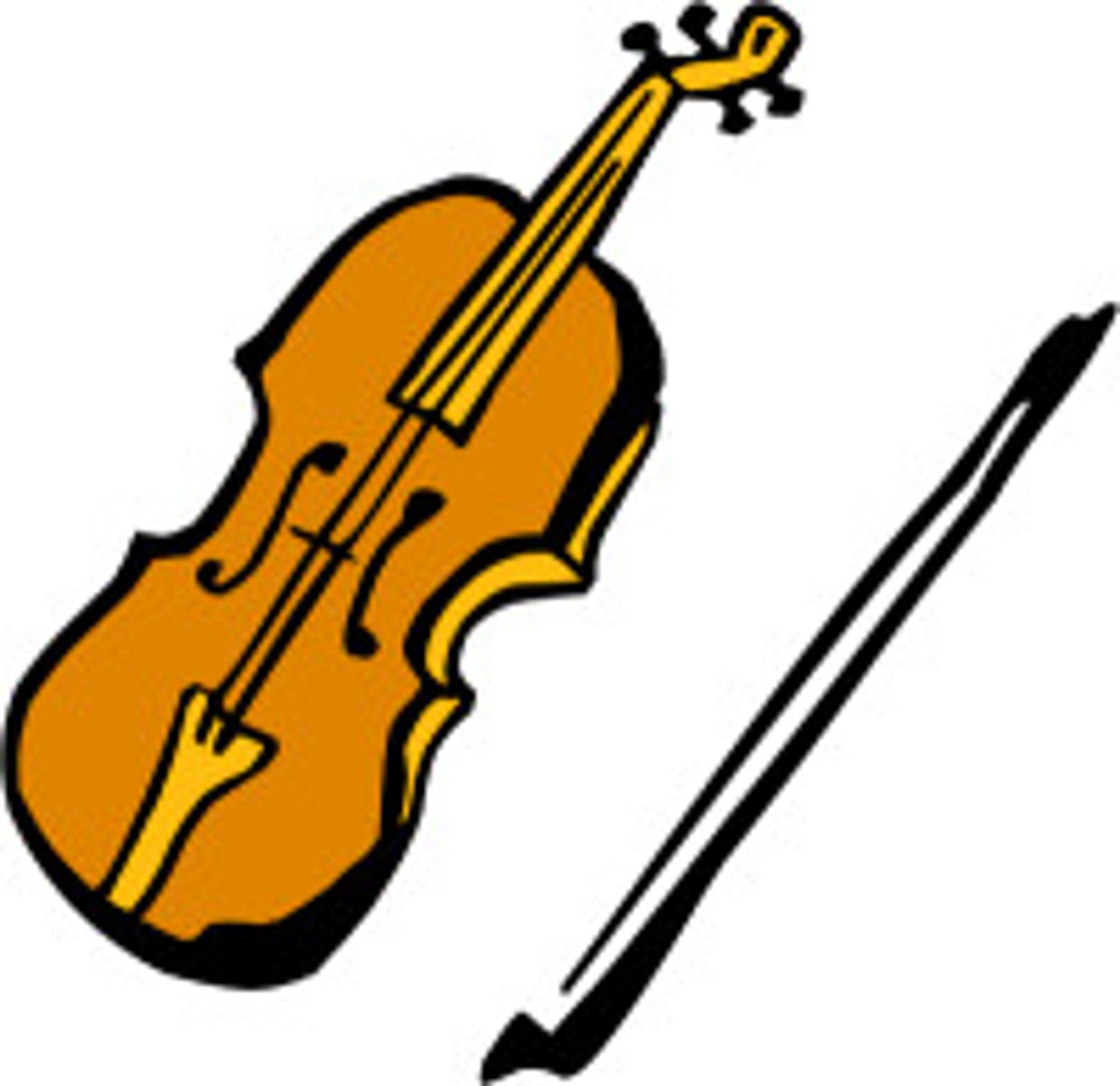 <p>楽しみます LẠC/NHẠC vui, vui thích</p>