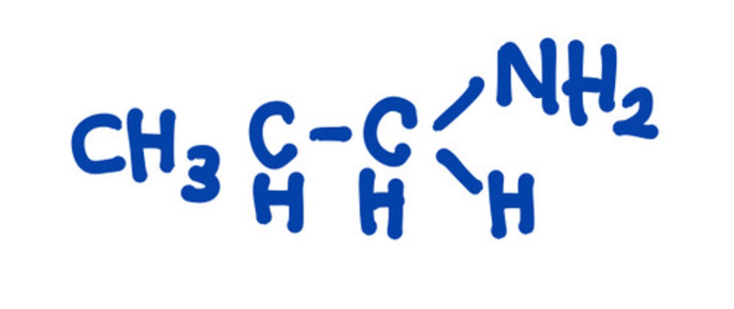 <p>c. Lone pair resonance</p>