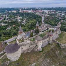 14-16 ст
