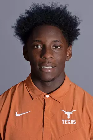 <p>Derek Williams jr</p>