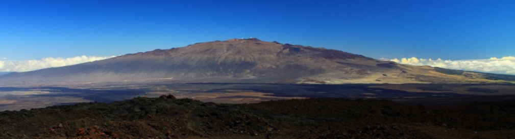 <ul><li><p>Looks like Captain America’s shield sitting on the ground</p></li><li><p>Gentle slopes</p></li><li><p>Basalt</p></li><li><p>Non explosive and poses little danger to humans</p></li><li><p>Begins with a lava/fire foundation. Scoria forms a cinder/scoria cones in a few months</p></li><li><p>low viscosity (more fluid)</p></li></ul><p></p>