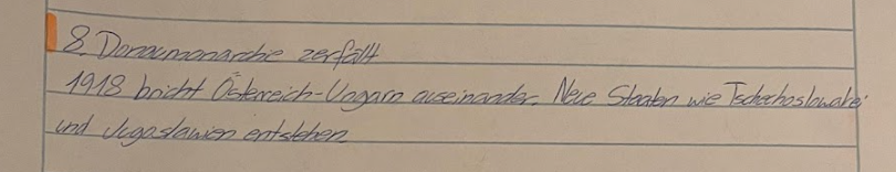 knowt flashcard image