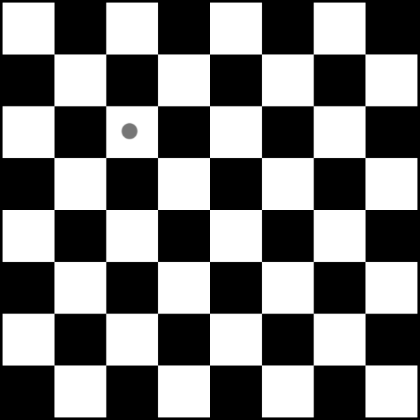 <p></p>