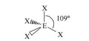 <p>4 domains, symmetrical</p>