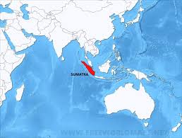<p>What country is this?</p>
