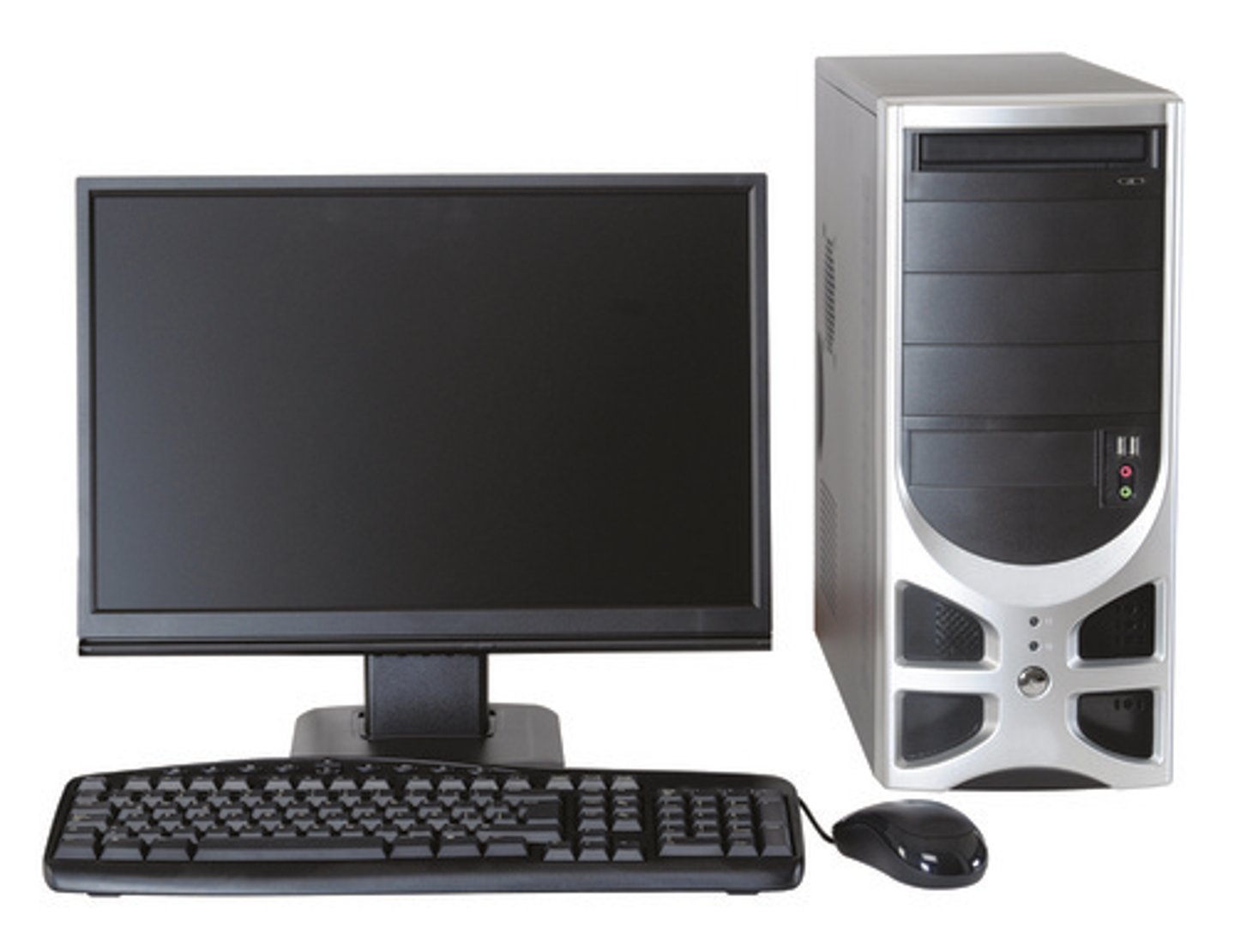 <p>computer</p>