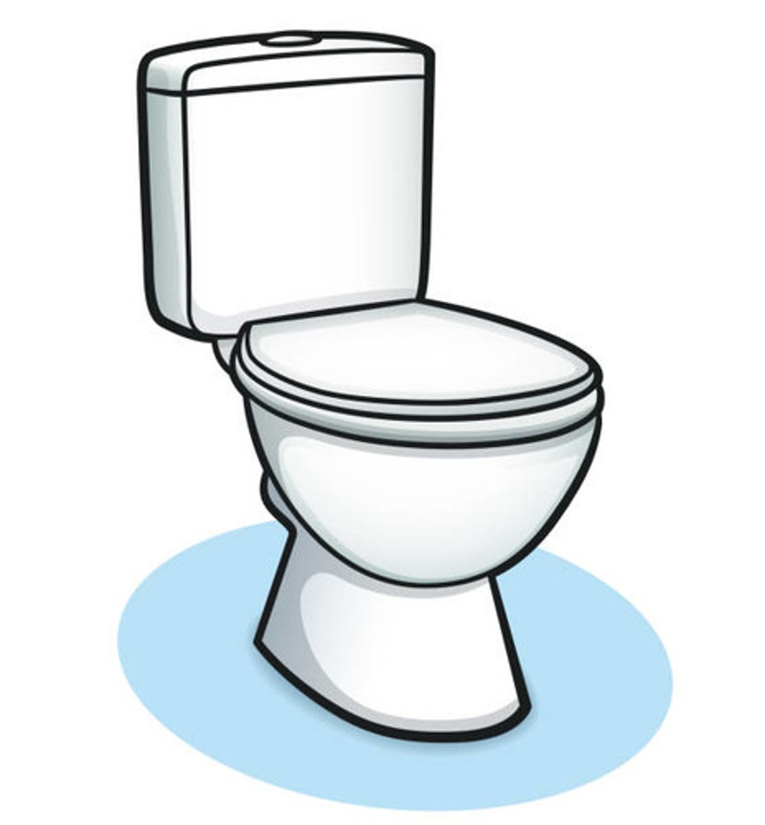 <p>Answer: They prevent glucose reabsorption in the kidneys.</p><p>Rationale: SGLT2 inhibitors promote glucose excretion through urine, lowering blood</p><p>Memory Tip: "SGLT2 = Sugar goes to the toilet."</p>