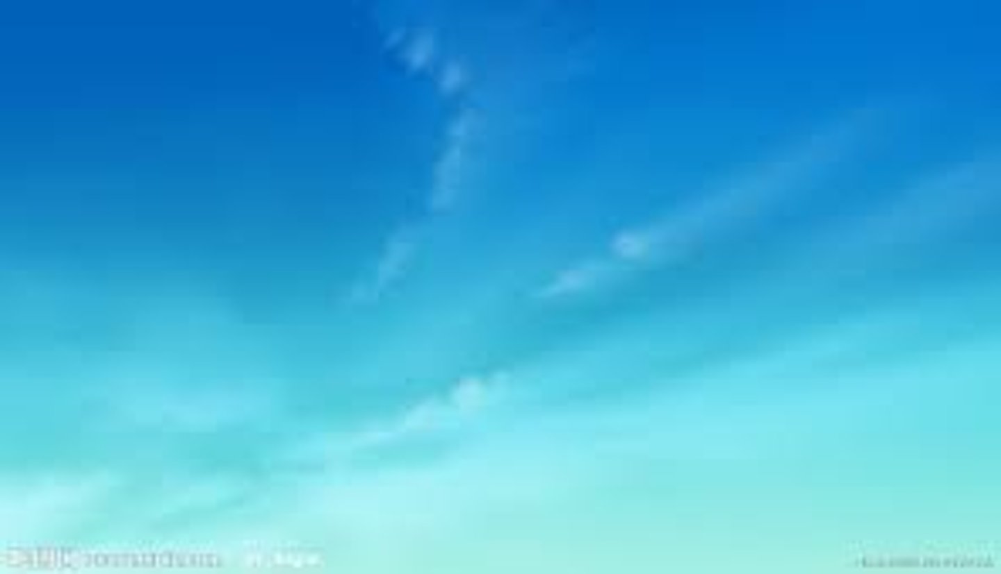 <p>tiān - day, sky</p>