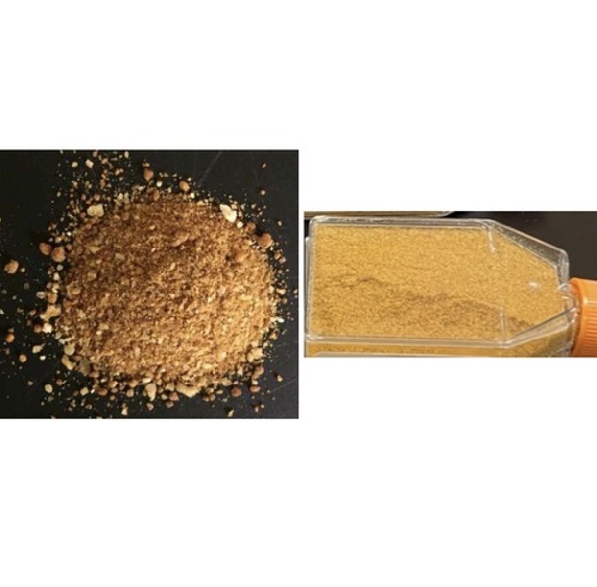 <p>Co-Product</p>