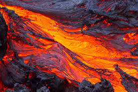 <p>lava</p>