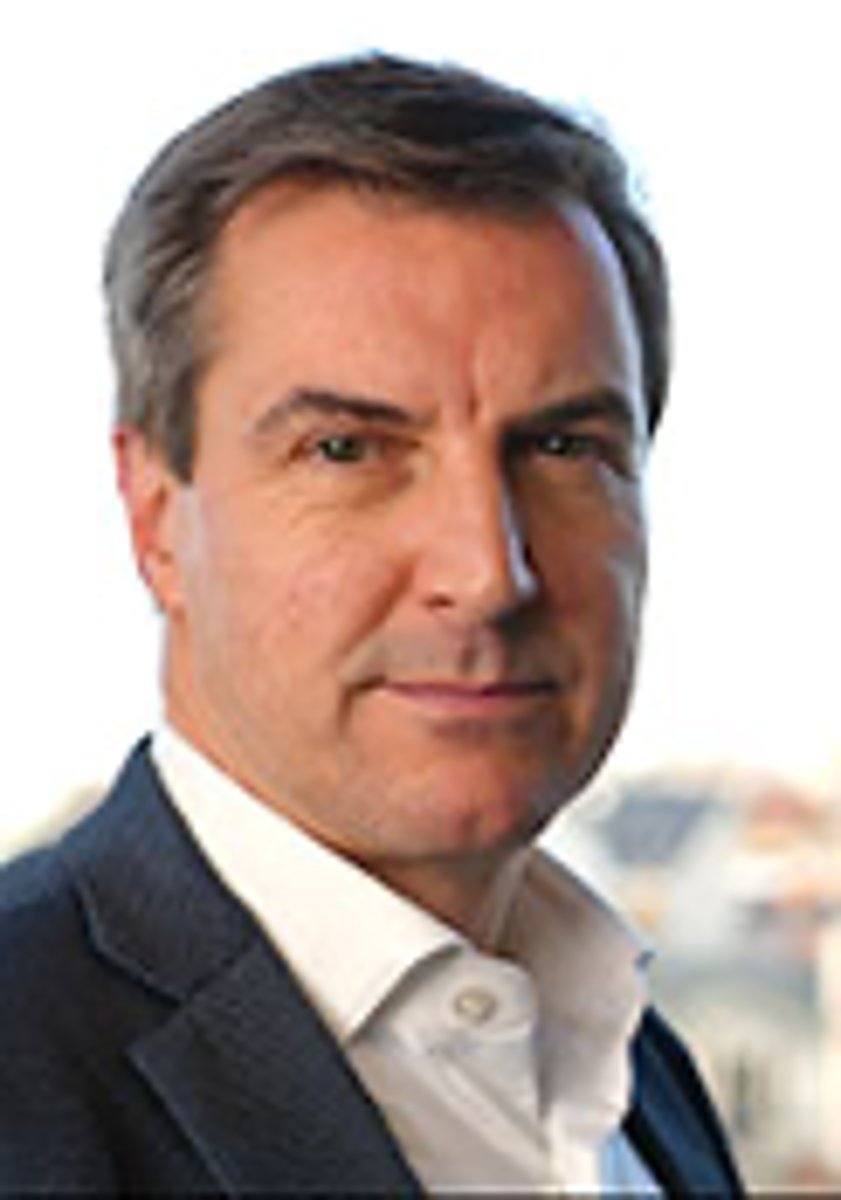 <p>Liberale vakbond, Gert Truyens</p>