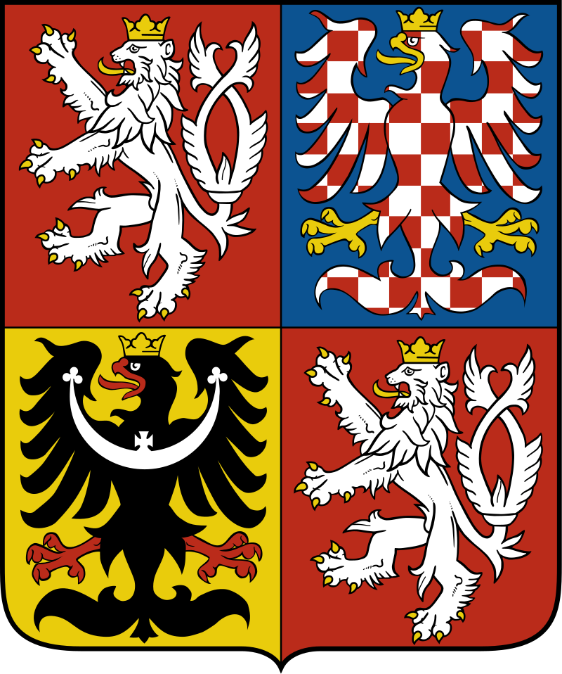 <p>Country Symbol</p>