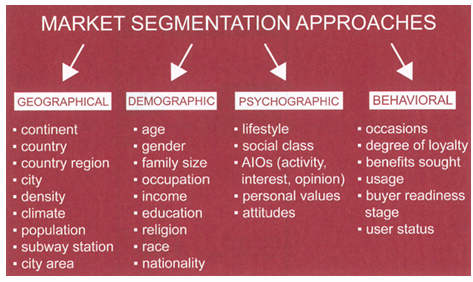 <p>an appraisal of economic viability if the proposed design from a market perspective - taking into account fixed and variable costs and pricing. typically a summary about potential users and the market.</p>