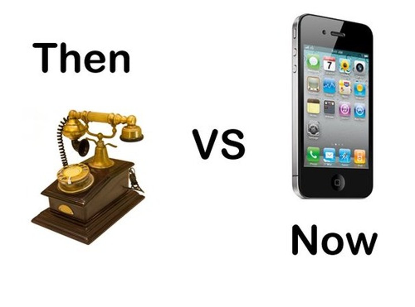 <p>(n) cách mạng hóa</p>