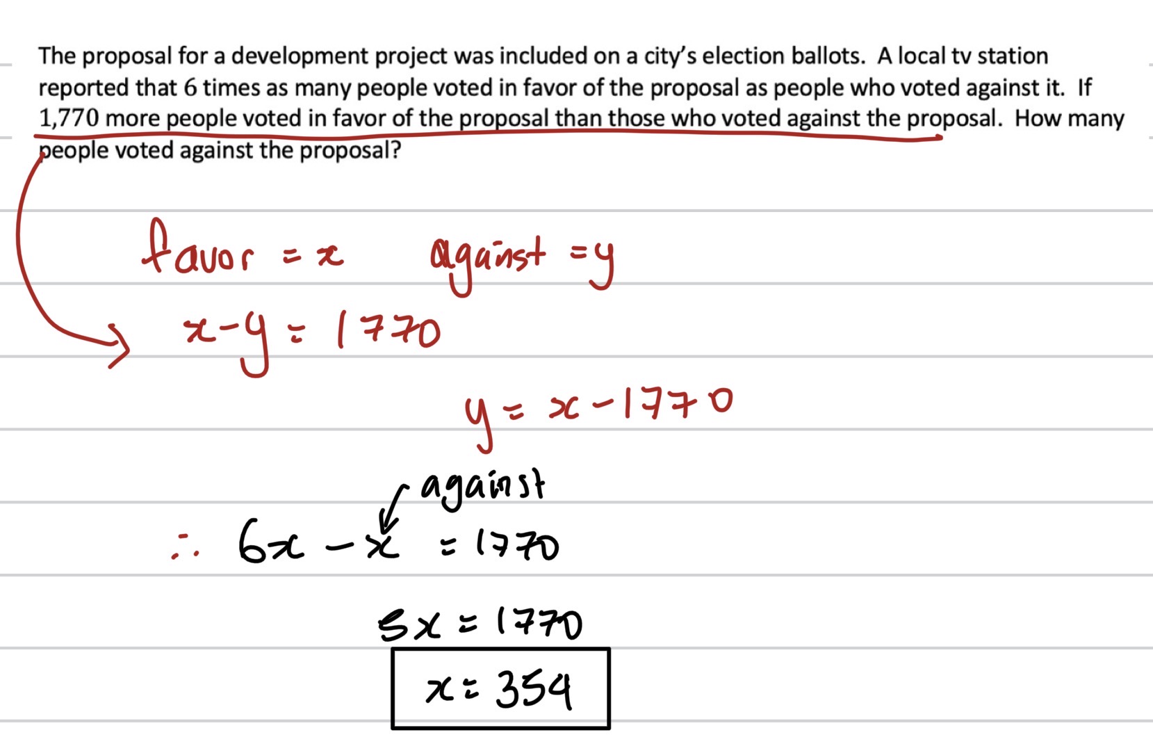 knowt flashcard image