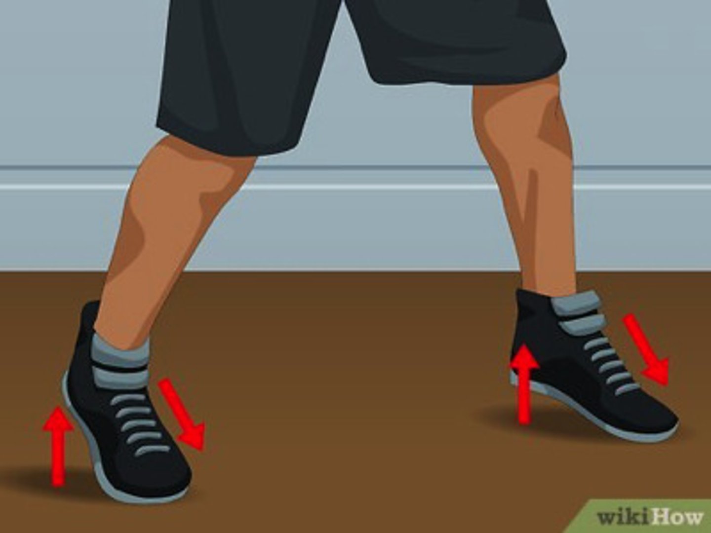 <p>clever or skillful actions to achieve something or deal with a problem (sự xoay xở khéo léo)</p><p>ex: Navigating the intricate landscape of international diplomacy requires exceptional political ... to balance conflicting national interests.</p>