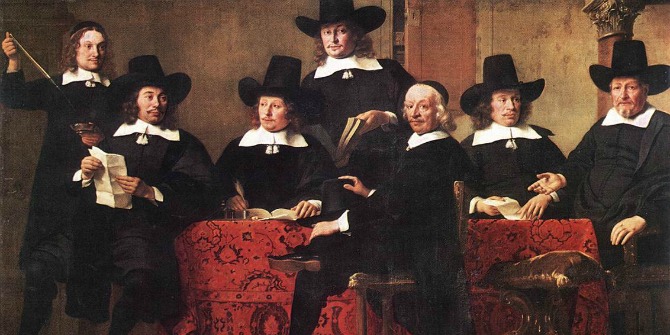 <p>Merchants</p>