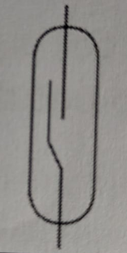 <p>.</p>