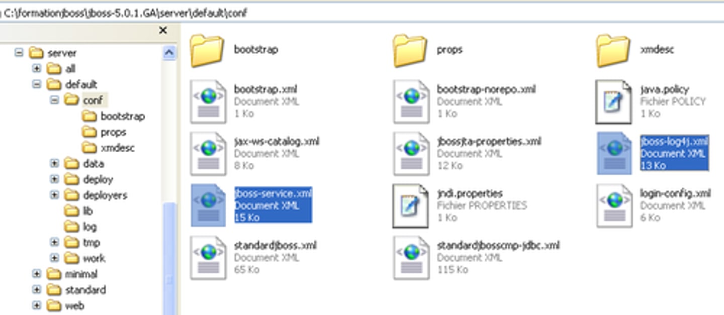 <p>a file</p>