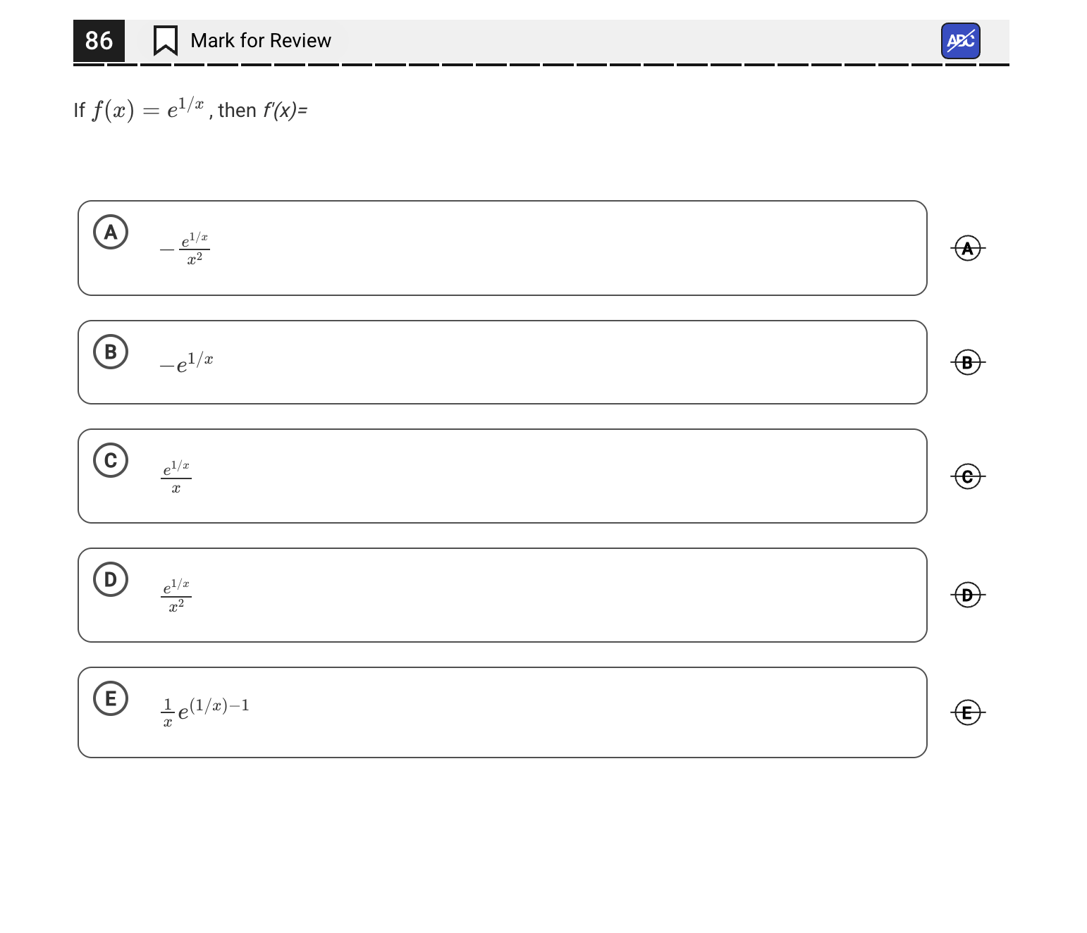<p>Answers Below:</p>