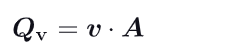 <p>Q_v, m³/s</p>
