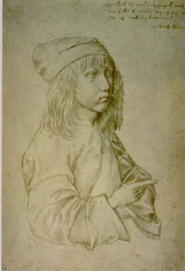 term image