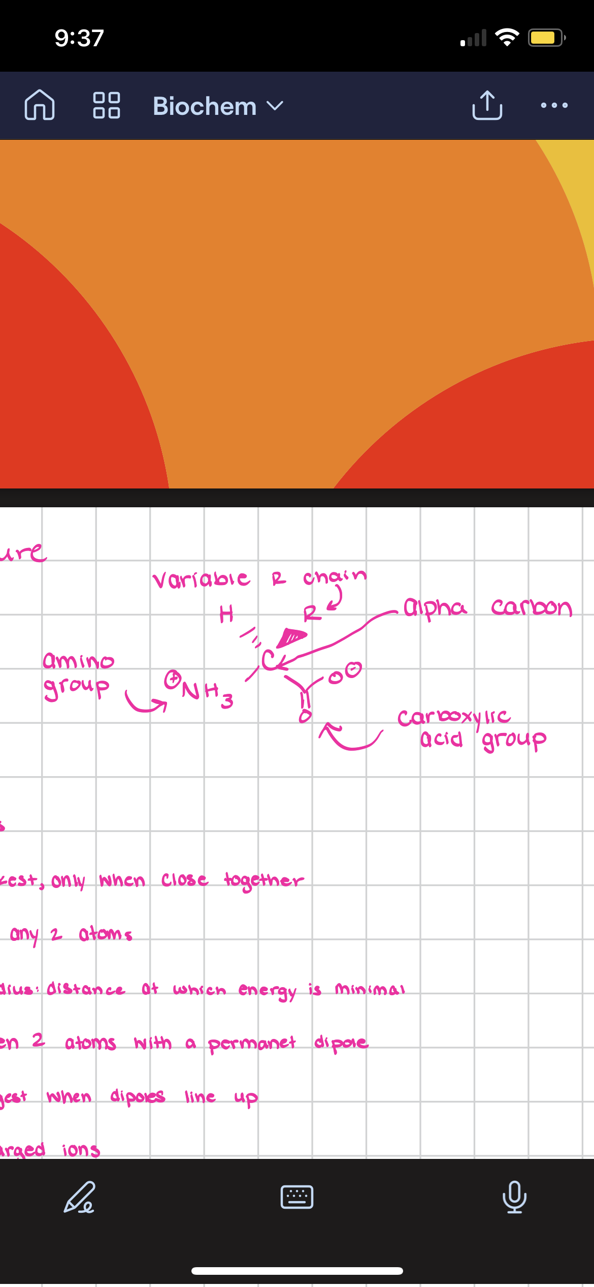 knowt flashcard image