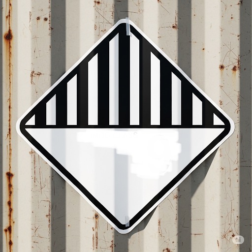 <p>WHAT CLASS AND TYPE OF MARINE POLLUTANT IT IS?</p>