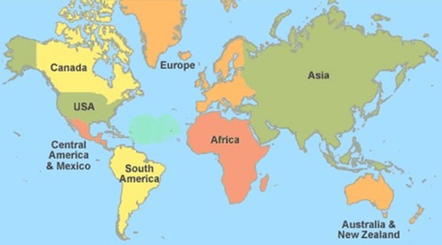 <p>From where?</p>