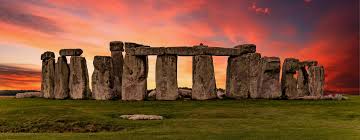 <p>Method of Loci</p>