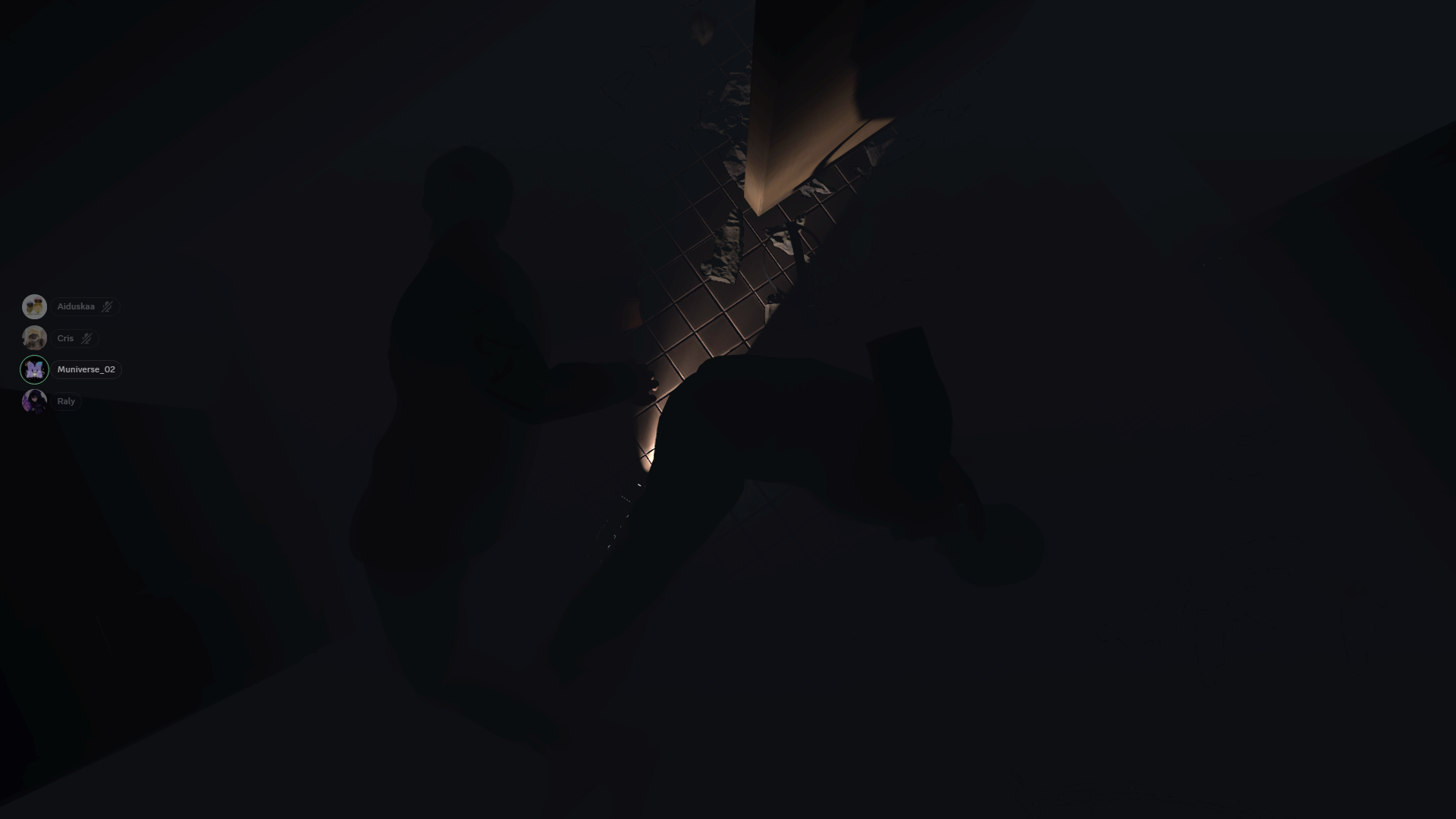 <p><strong>CONVERGENCIA</strong></p><ul><li><p>Células liberadas de sus uniones (FGF8) </p></li><li><p>Convergen desde el EPIBLASTO hacia línea primitiva</p></li></ul><p></p><p><strong>INVAGINACIÓN</strong></p><ul><li><p>Ingresan hacia el hipoblasto</p></li></ul><p></p><p><strong>DIVERGENCIA</strong></p><ul><li><p>Se separan, van hacia los laterales (se alejan)</p></li></ul><p></p><p><strong>ENLONGACIÓN</strong></p><ul><li><p>Notocorda crece hacia adelante y hacia atrás en el eje craneo caudal</p></li></ul><p></p><p></p>