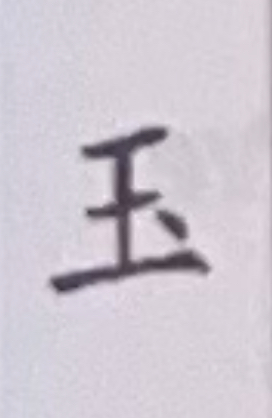 term image