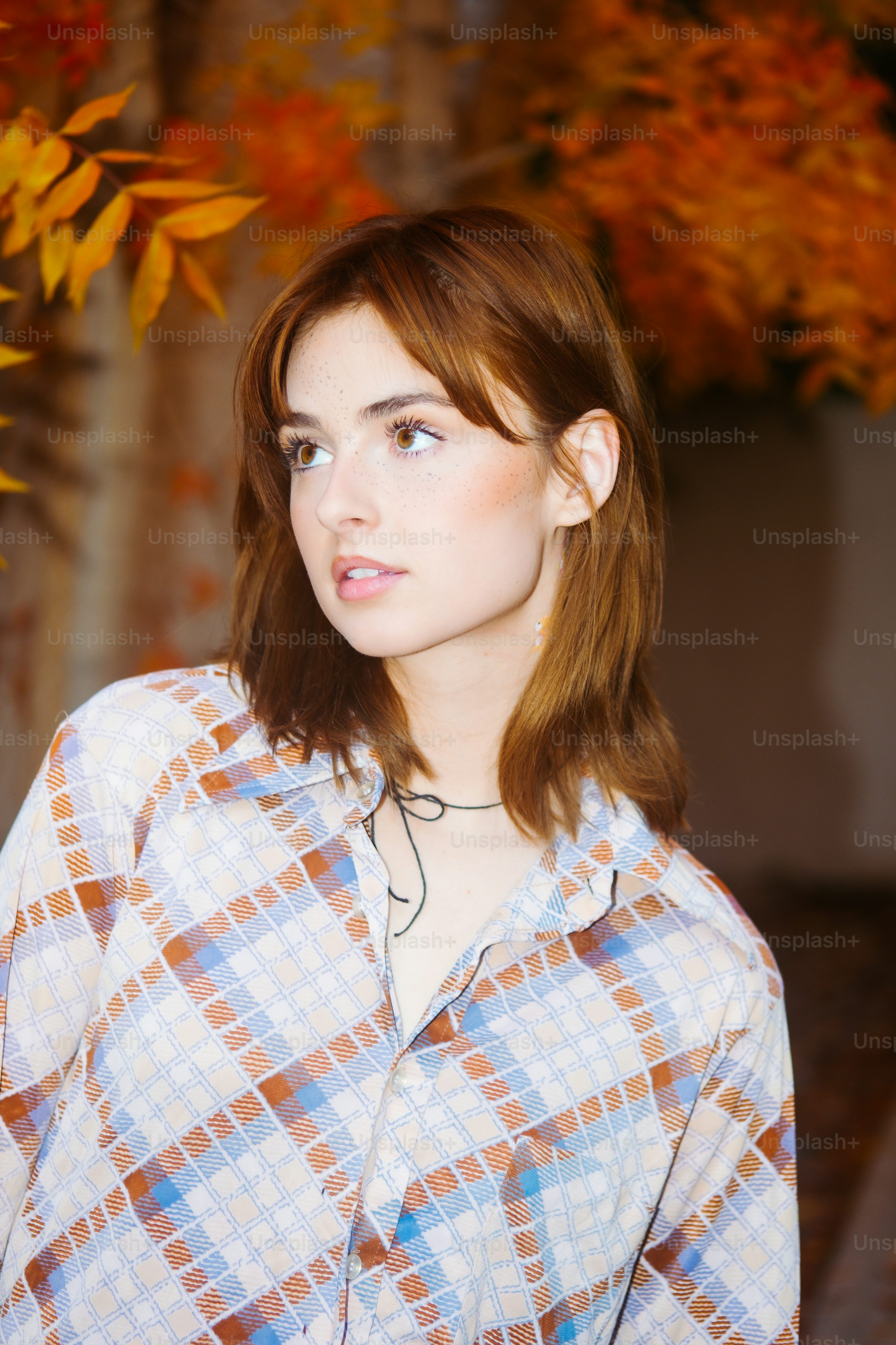 <p>Pretty</p>