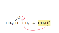 <p>Basic</p>